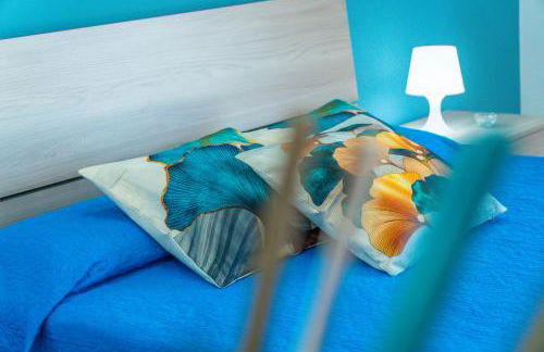 Laguna Blu Apartment - Panoramic View, Very close to the beach - Foto 31