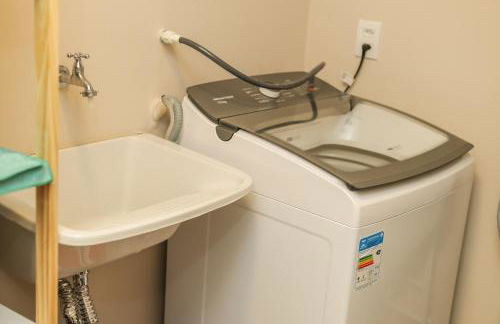 Halmá Homes - Foto 48