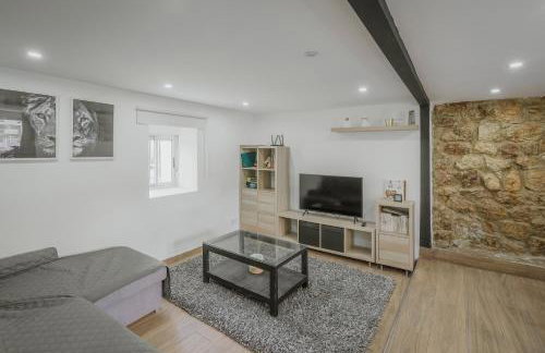 Casa La Molina - Molina de Ubierna - Photo 9