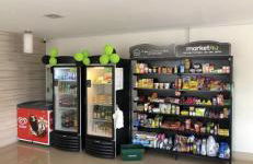 Loft completo e refinado - Foto 19