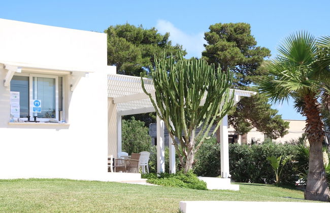 Antichi Mulini - Photo 2