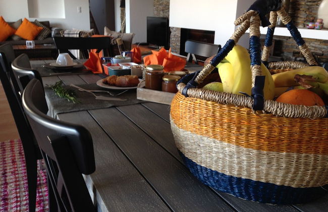 Tons da Terra - Foto 77