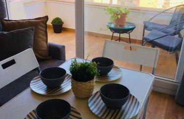 Apartamento vista bonita - Foto 36