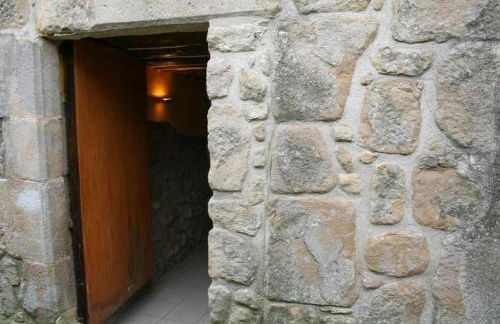 Ca lAntic Joanet - Foto 14