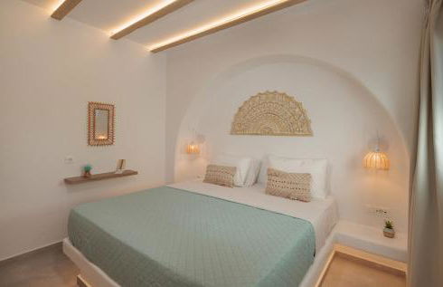 Silvina Beach House Naxos - Foto 7