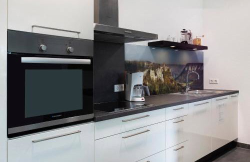 Ferienwohnung Donautal - Photo 23