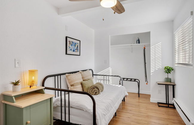 Casitas en Pueblo - Foto 42