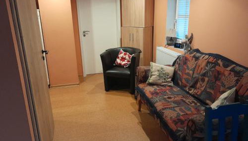 Ferienwohnung Camino - Foto 3