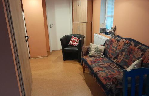 Ferienwohnung Camino - Foto 3