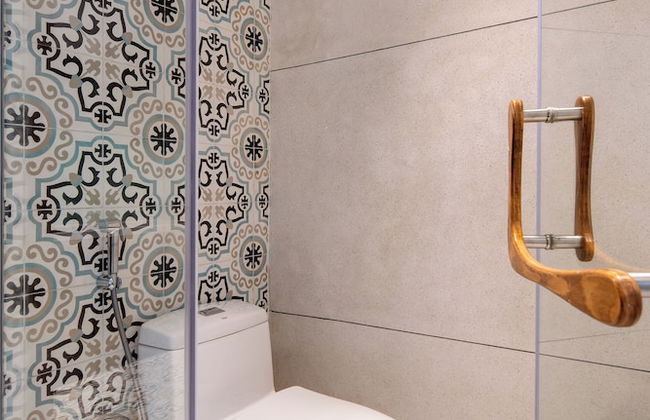 Vernalhome Boutique Danang Hotel - Foto 63