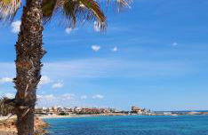 Casa Carma - Foto 17