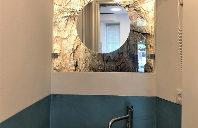 Ca' del Monica Guesthouse - Foto 21