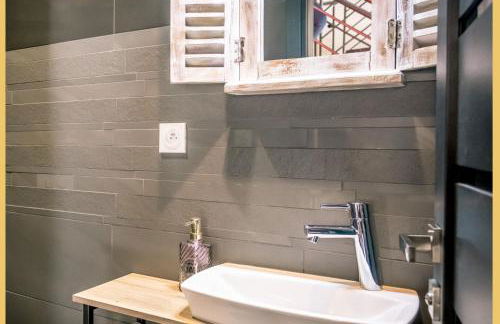 Villa Savana I T5 I Annemasse - Foto 65