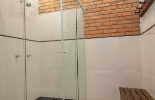 Vieja Hacienda - Photo 23