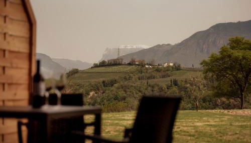 Gutshof Ebner - Foto 5