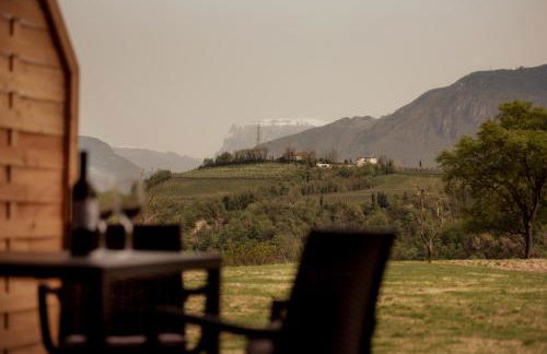 Gutshof Ebner - Foto 5