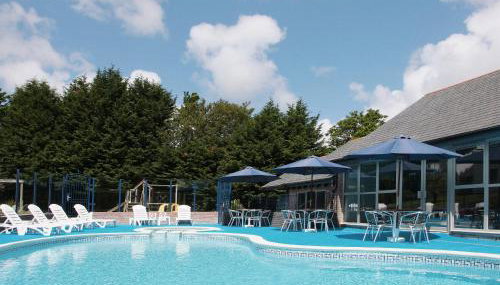 Villa Gallery- 27073 - Photo 2