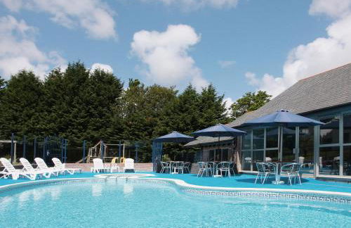 Valley Gallery - 27075 - Photo 2