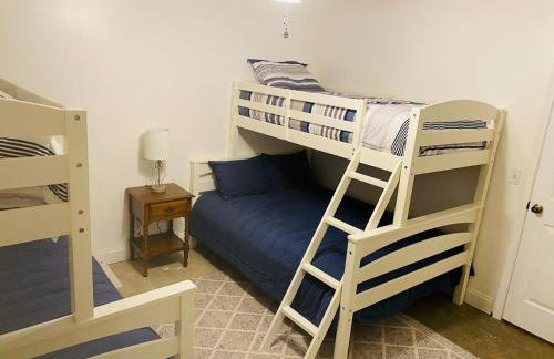 Sailboat Point - Foto 42