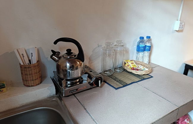 Madam Sokha Homesteading - Foto 36