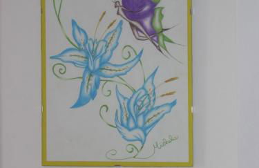 Agriturismo La Rosa Montefalco - Foto 52