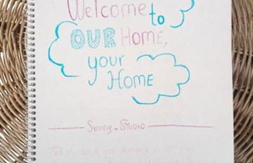 Sunny Studio - Foto 7