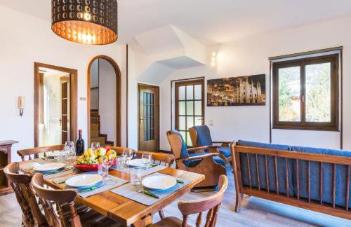 Bellagio Lake View Villa - Foto 40