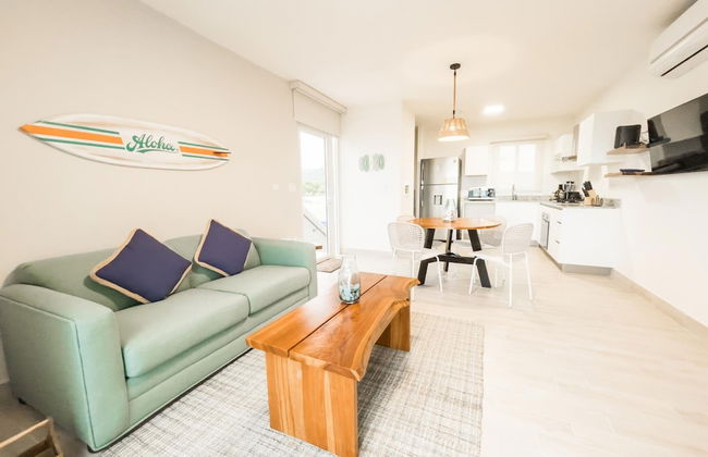 Residences C13-1c in Chame - Foto 18