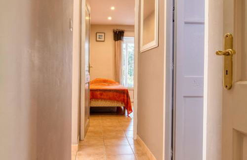 Holiday Home L'auberg'Inn by Interhome - Foto 54