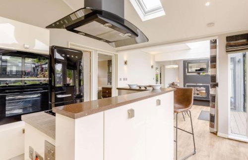 2 Bed in Barnstaple oc-87361 - Foto 23