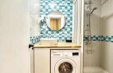 Amch Hospedaje Novelda Palacios - Foto 67