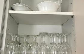 Appartement neuf 6 voyageurs - Foto 14