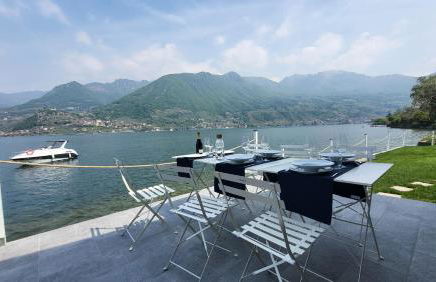 COSTA PARADISE - Foto 13