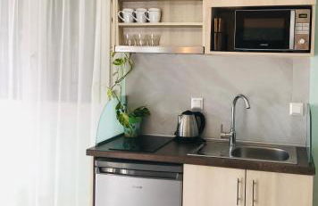 Agapaki Studios - Foto 76