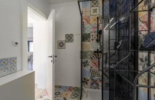 Villa Ventana with terrace and BBQ - Foto 16