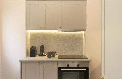 Glyfada Villa 6BR 16ppl Private Pool 300m to Beach - Foto 18