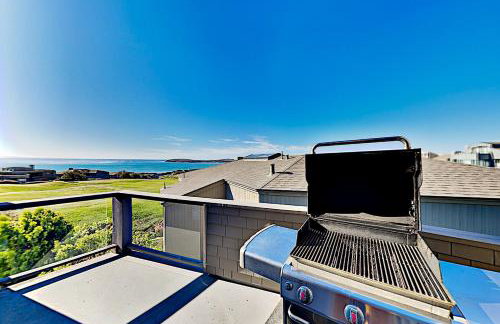 Fairview Grande - Foto 40