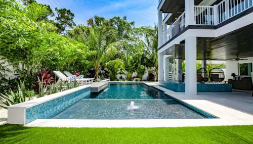 All Decked Out - Foto 4