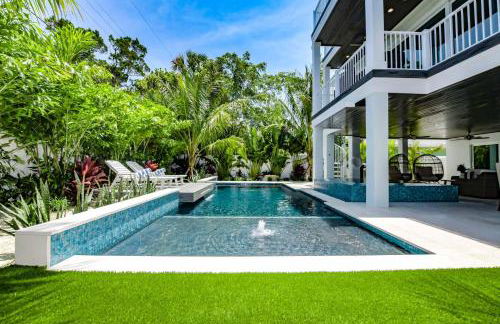 All Decked Out - Foto 4