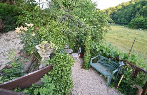 Agriturismo le Fontane - Lago di Bolsena - Foto 23