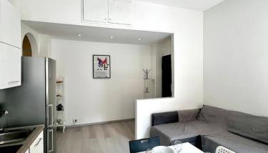 15 minutes from the Duomo - new apartment with every comfort - Foto 5