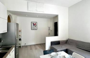 15 minutes from the Duomo - new apartment with every comfort - Foto 5