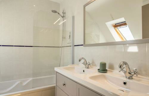 Holiday Home Ty Man by Interhome - Foto 52