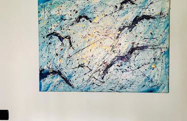 La casetta di Giulio II - Foto 26