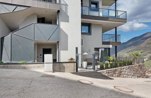 New Opening Vinea Guesthouse - Foto 13