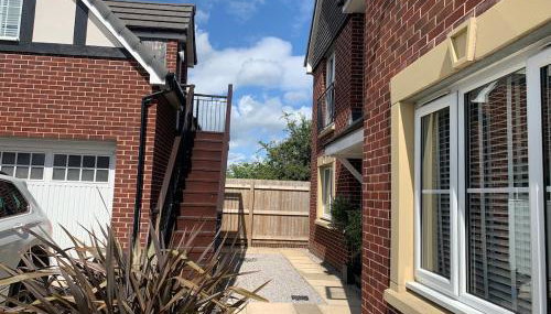 Loft Studio - Foto 4