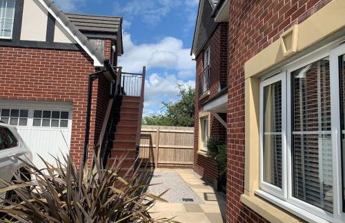 Loft Studio - Foto 3