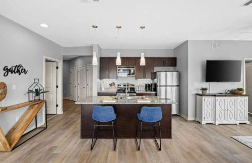 Cityview 321 - Foto 7