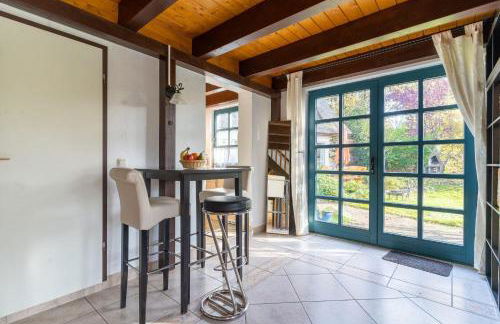 Fewo-Anett-im-Ostseebad-Binz-auf-Ruegen - Foto 4