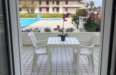 Residence Acquasuite - Foto 7